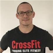 Programmation haltérophilie et CrossFit, Aide à la technique pour les débutants ou confirmés, les stagiaires en BPJEPS